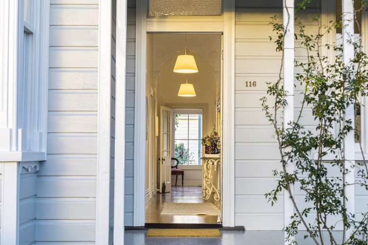 116 Victoria Road Devonport_5