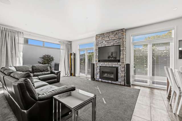 66a Mansfield Avenue St Albans_2