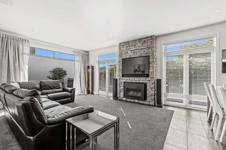 66a Mansfield Avenue St Albans_2