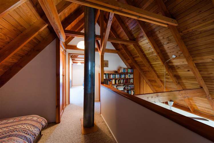 15 Tirimoana Terrace Anakiwa and Surrounds_13