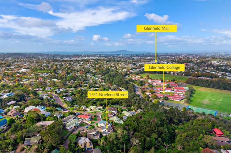 1/51 Noeleen Street Glenfield_14