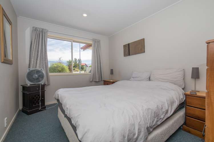 25 Kings Drive Wanaka_6