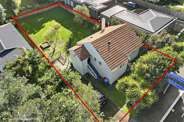 15 Meola Road Westmere_2