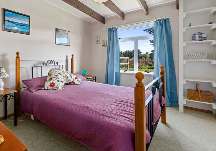 79 Norfolk Road Carterton_9