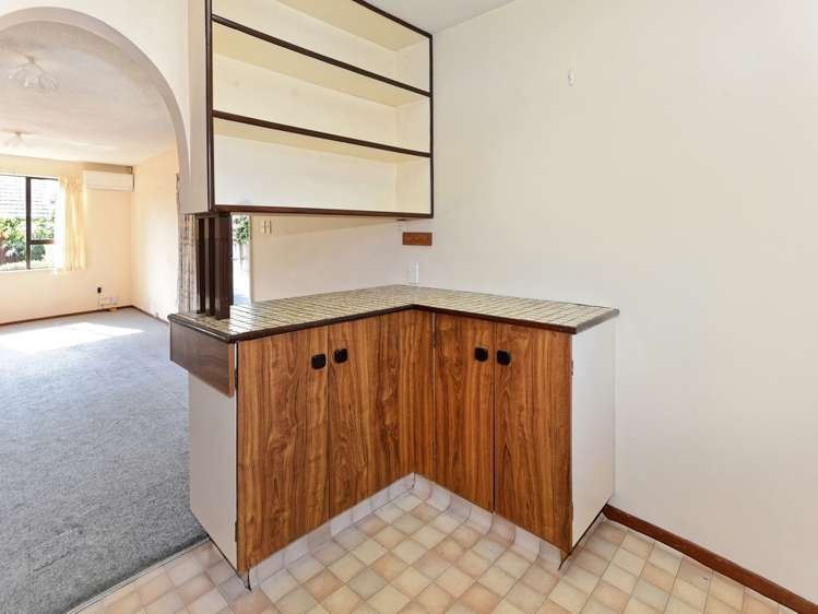 7a Bowen Street Upper Riccarton_23