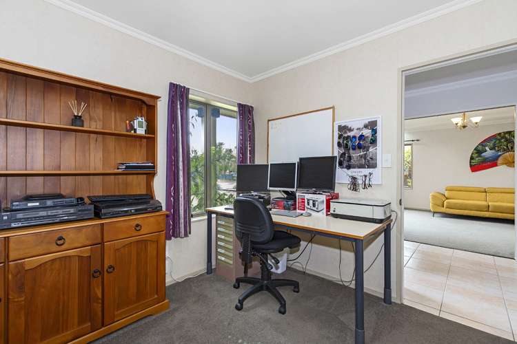 61 Nielsen Gardens Rototuna_14