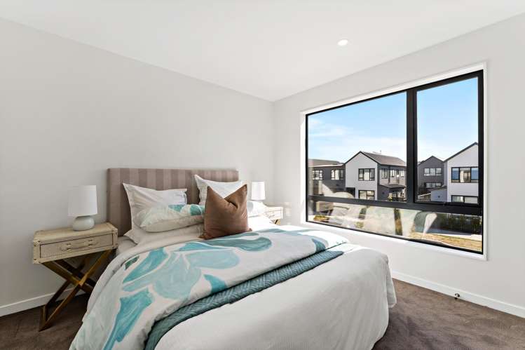 10 Babos Avenue Huapai_9