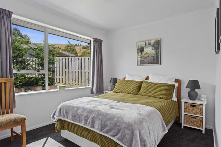 18 Valley Road Greta Valley_6