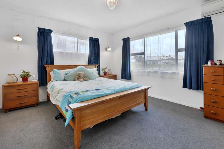 56 Bailey Street Huntly_12