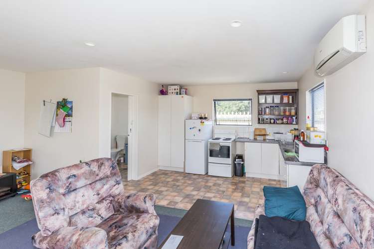 567 Days Road Springston_14