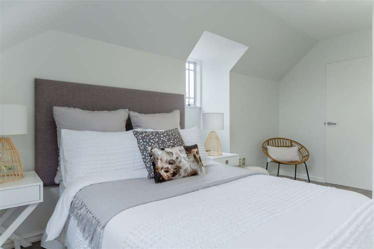 99a Avonhead Road Avonhead_12