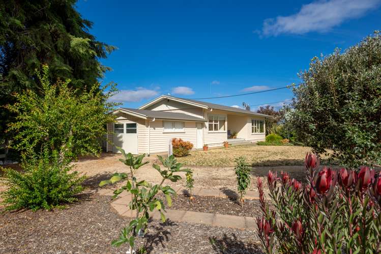 56 Tahi Street Mapua_18