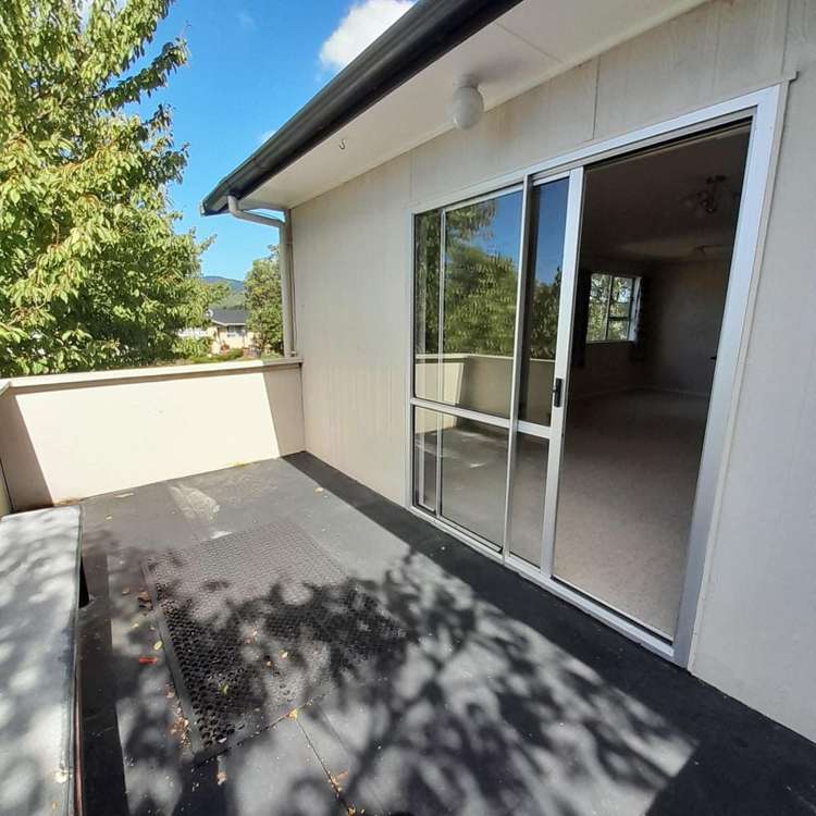 25 Hartford Crescent Totara Park_3