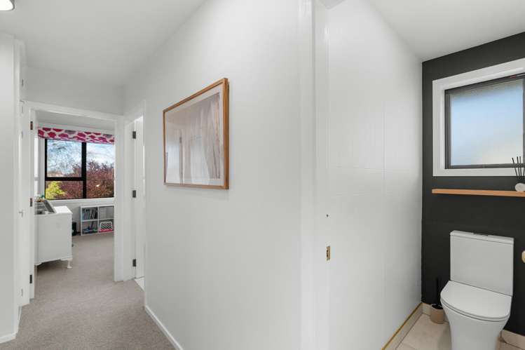 42 Camberwell Place Avonhead_14
