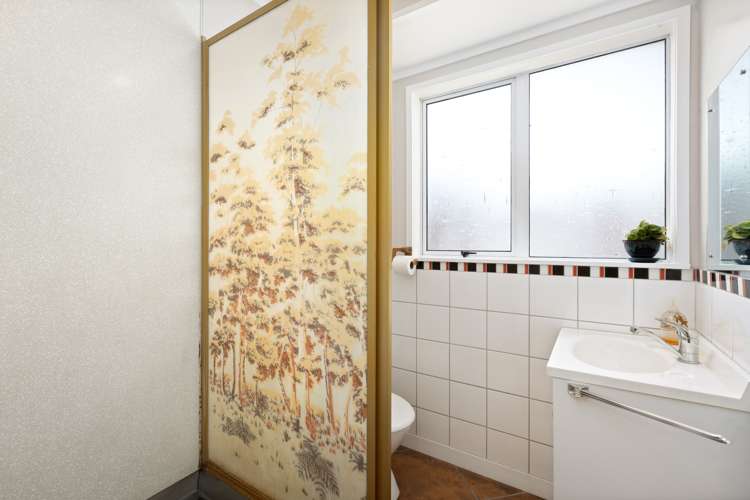 8 Aorangi Road Paeroa_12