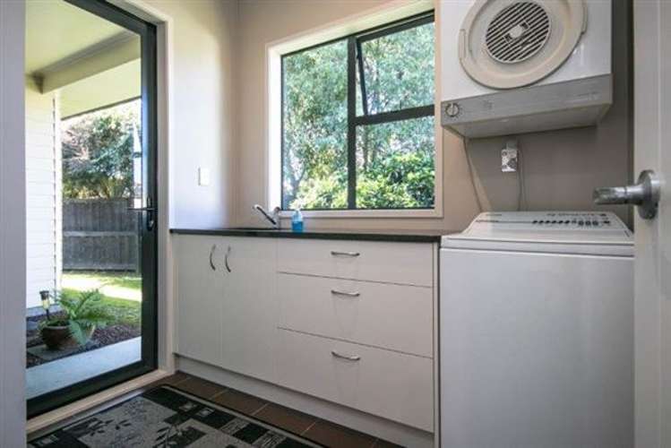 16a Saffron Street Cambridge_19