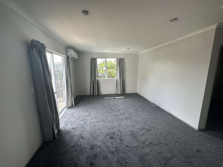 4b John Walker Drive 10686_11