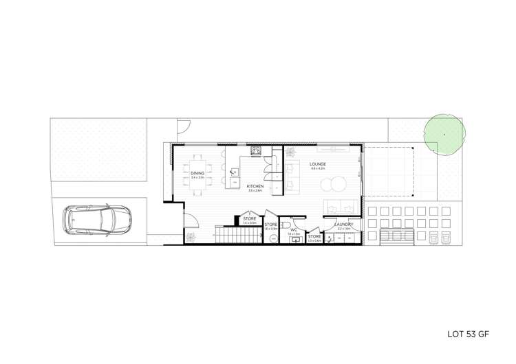 4 Liane Ngamane Road Stonefields_13