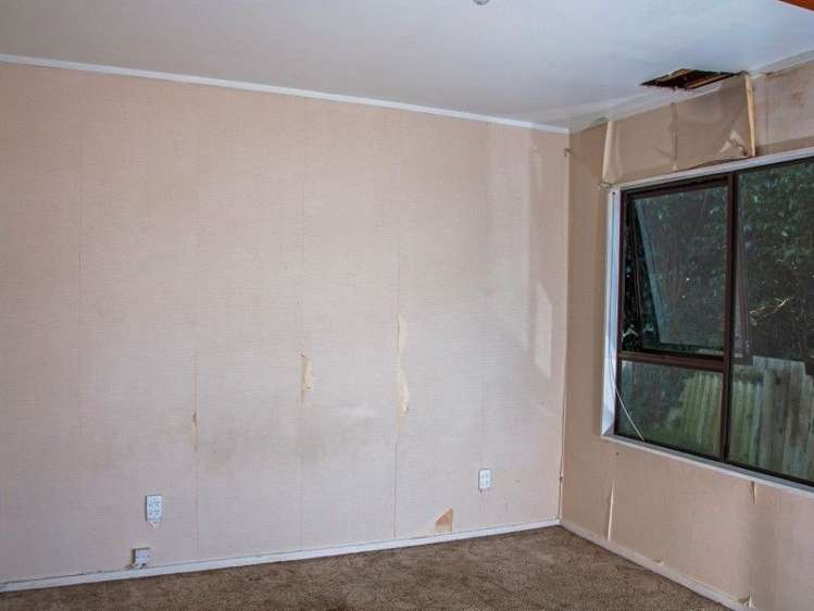 7 Rondorlyn Place Manurewa_5