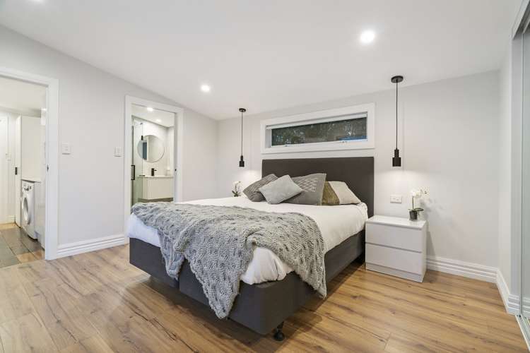 8 Rambler Crescent Beach Haven_9