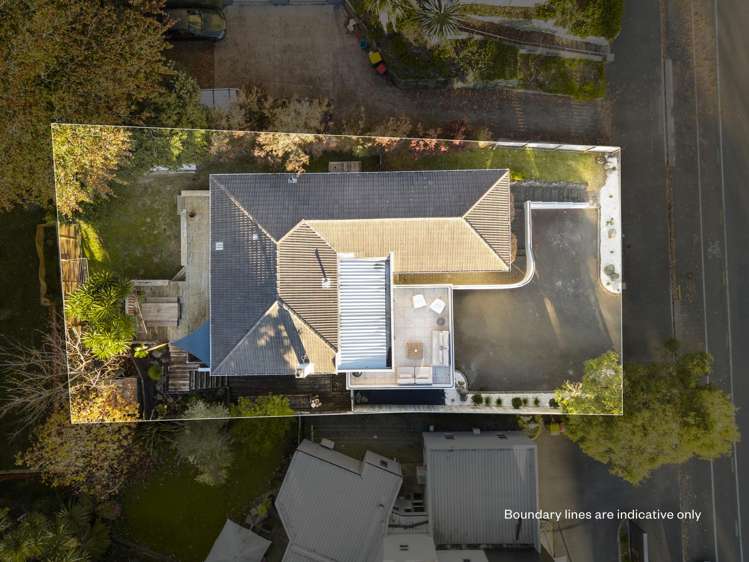 518 River Road Fairfield_22