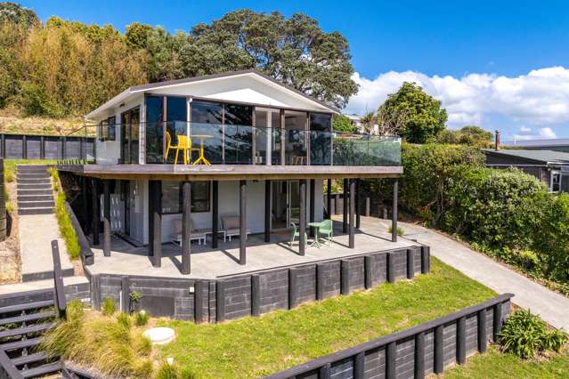 16 Ocean Road Surfdale_2