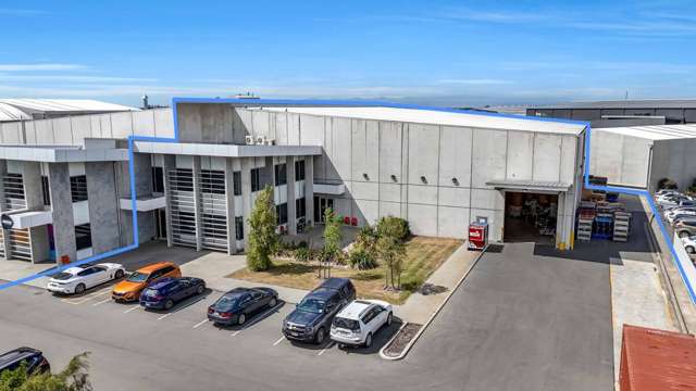 79A Izone Drive Rolleston_1