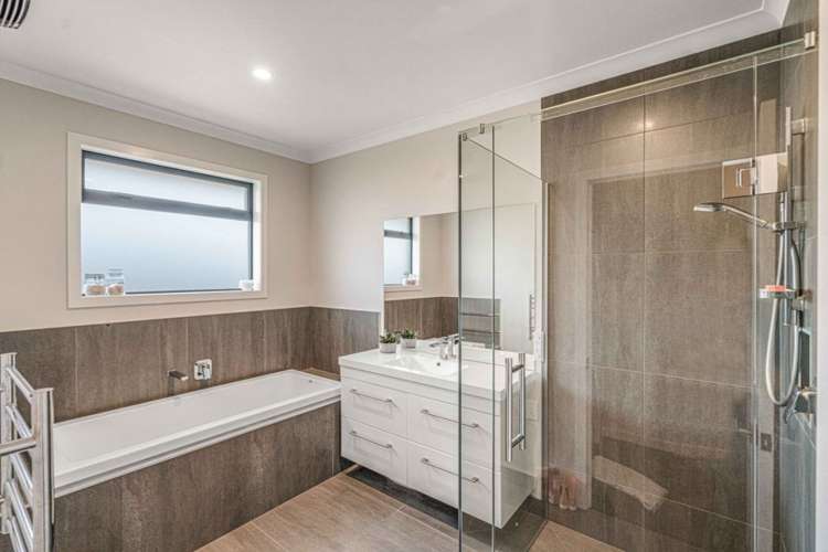 15 Dollar Place Prebbleton_17