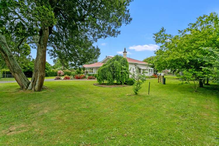 27 Mowbray Road Waharoa_17