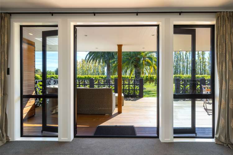 Alabama Road Riverlands_10