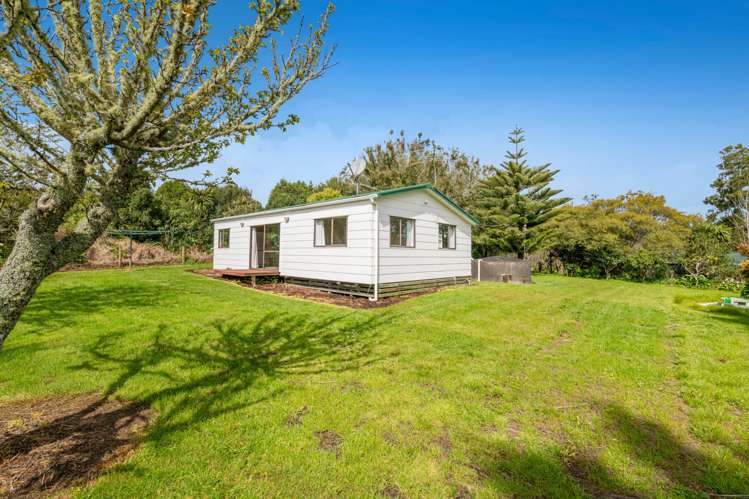751a Kaipara Coast Highway Kaukapakapa_17