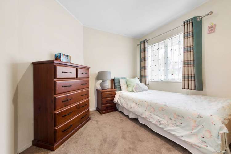 720 Chapel Road Dannemora_14