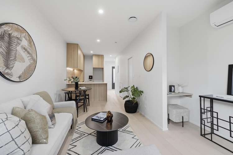 58/124 Taylors Road Mount Albert_3