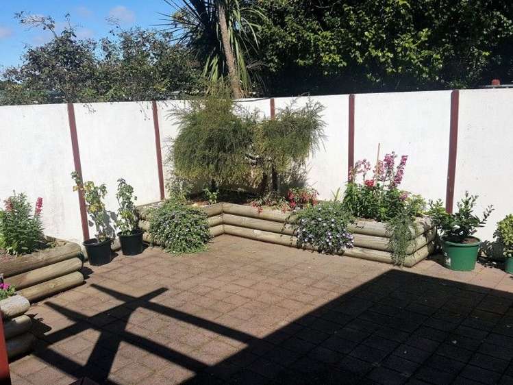 8 Carlson Street Dannevirke_14