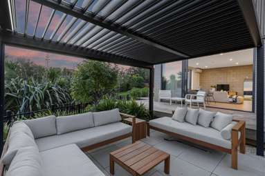 7/100 Walker Road_3