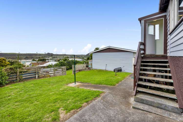 6 Devon Street Patea_15