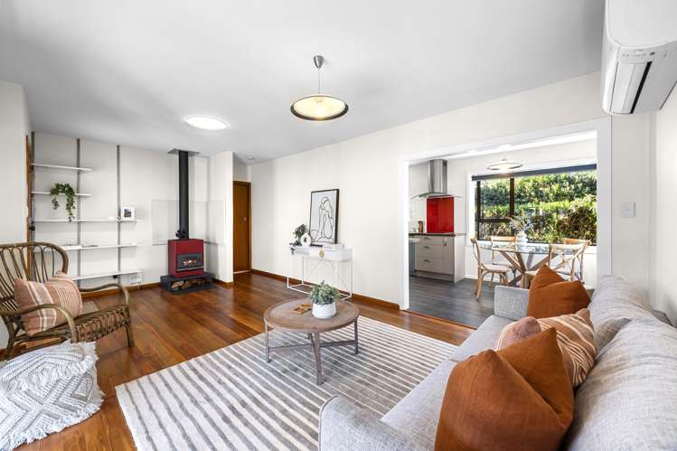 9 Elstow Place_5