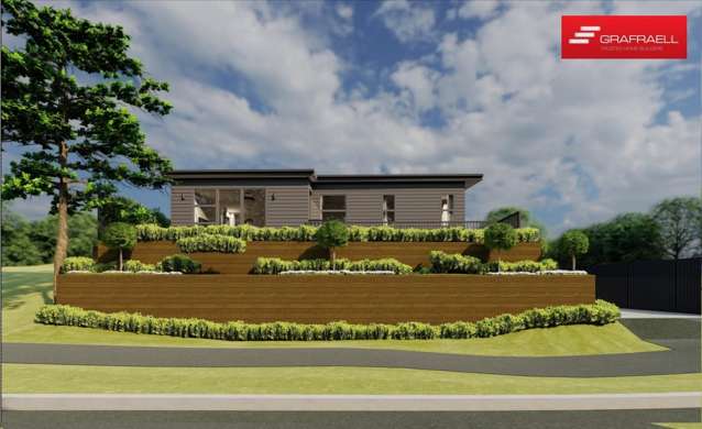 155 Rimu Street Maeroa_1