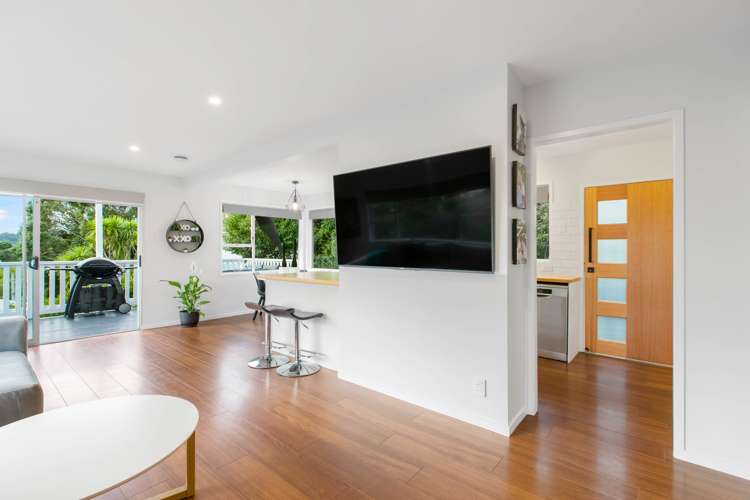 164 Verbena Road Birkdale_8