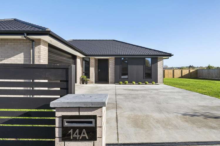 14a Turoa Street Feilding_19
