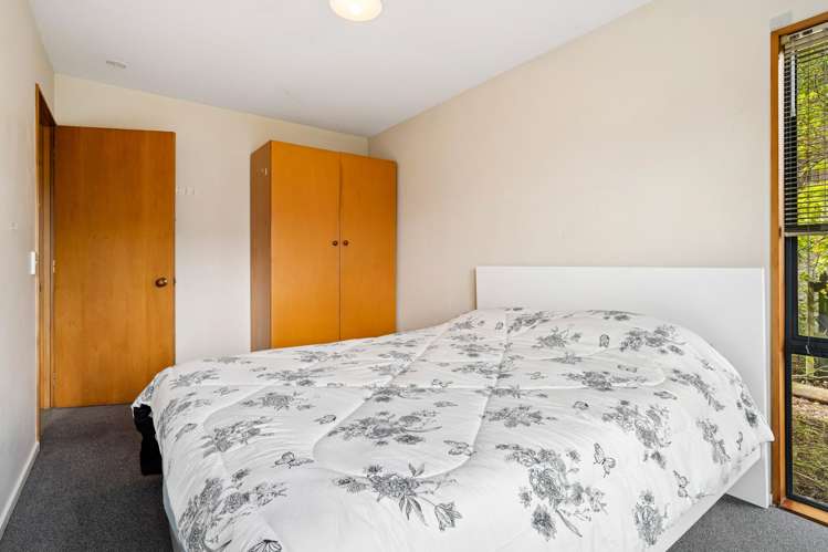 16a Dart Place Fernhill/Sunshine Bay_14