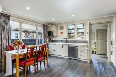 1/28 Mowat Street_3