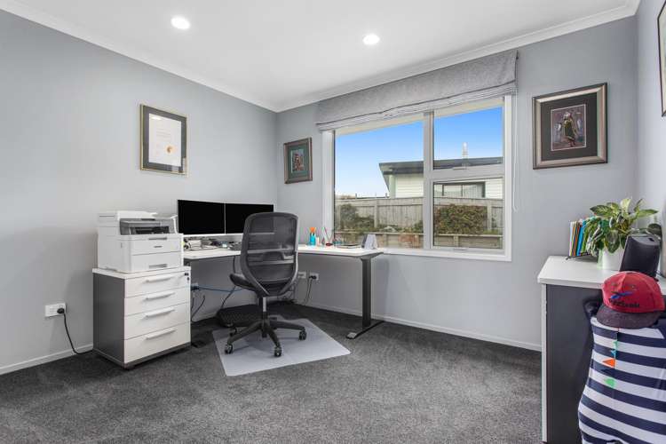 12 Acacia Avenue Coastlands_8