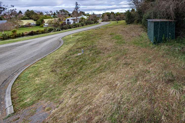 9 Miro Park Lane Ohakune_8