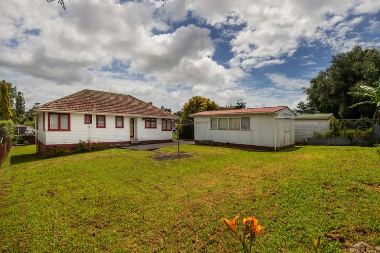 28 Wilsher Crescent Henderson_14