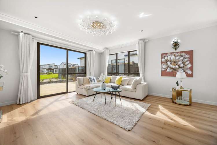 35 Park Green Avenue Karaka_18