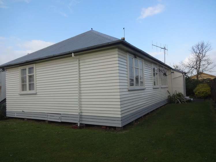 215 Palmerston Street Westport_14