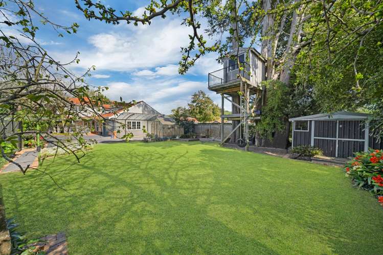 57 Mount Roskill Road Mt Roskill_9