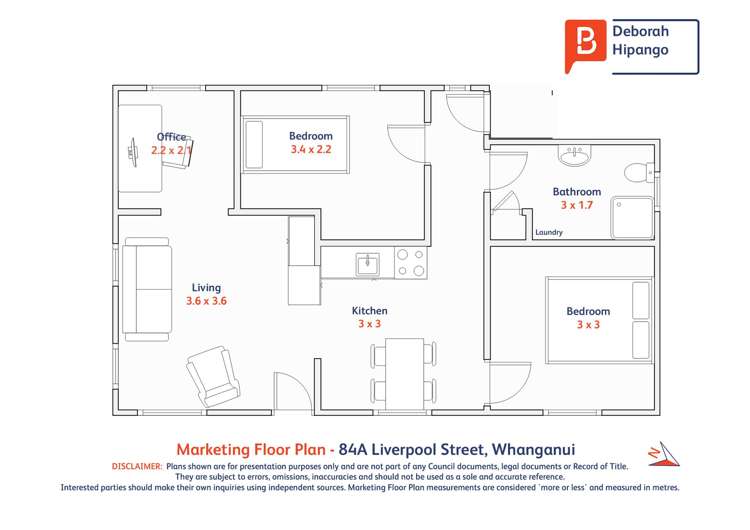84 Liverpool Street Whanganui Central_29