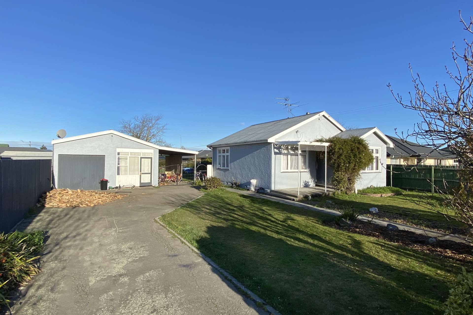 129 Mcmurdo Street Tinwald_0